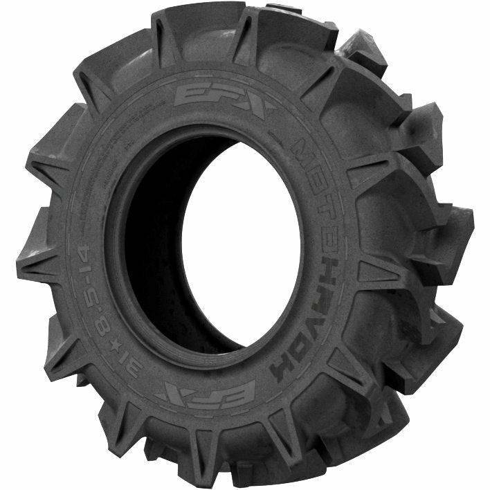 EFX MotoHavok Tire