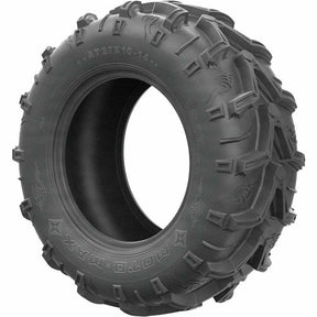 EFX MotoMax Tire