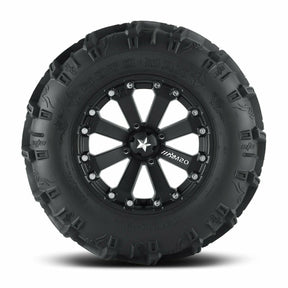 EFX MotoMax Tire