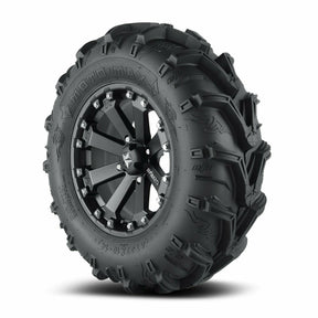 EFX MotoMax Tire