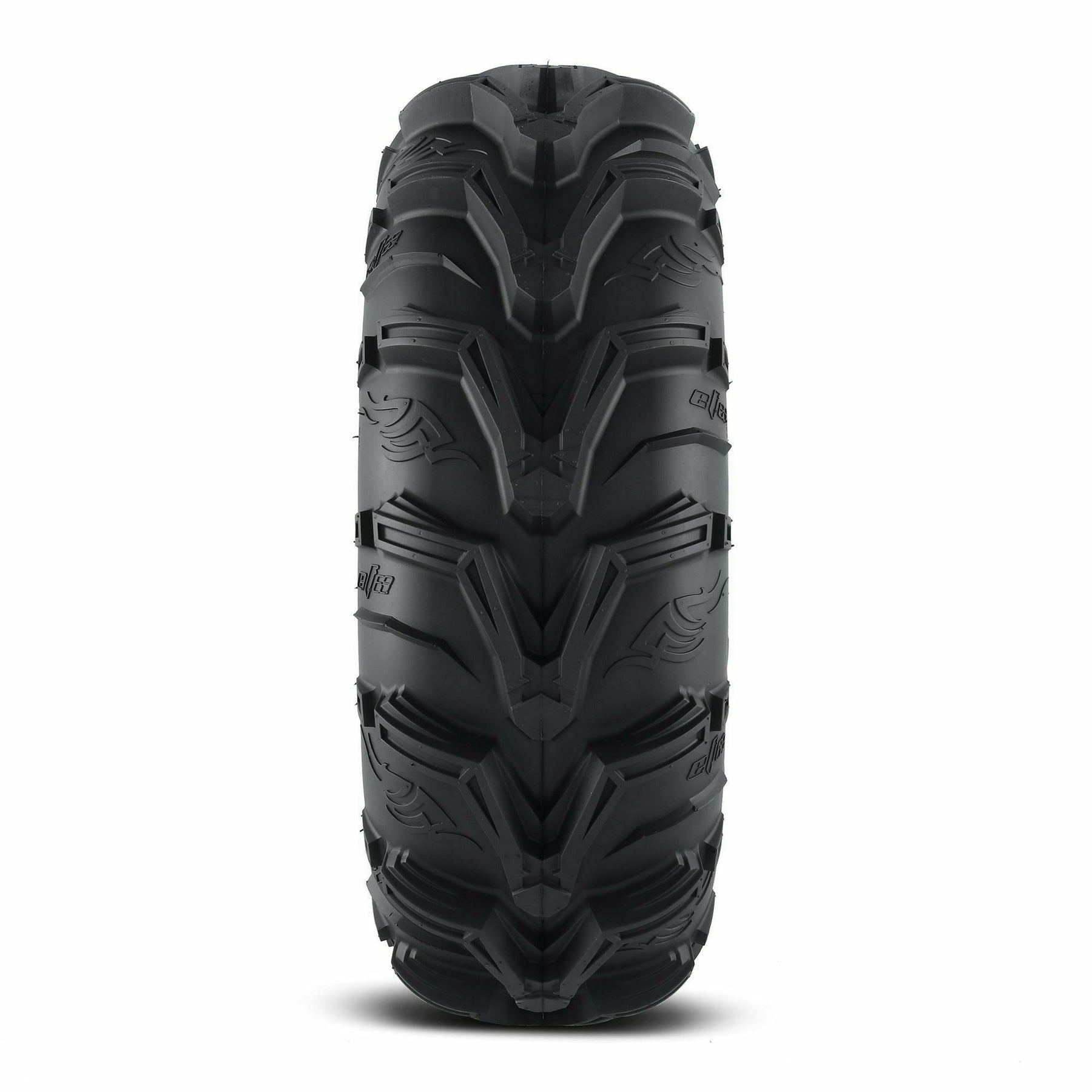 EFX MotoMax Tire