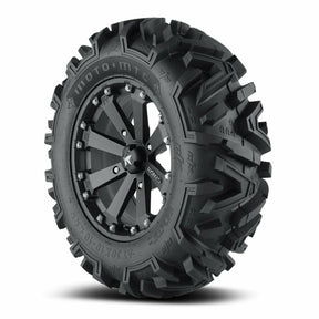 EFX MotoMTC Tire