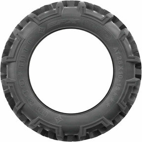 EFX MotoMTC Tire