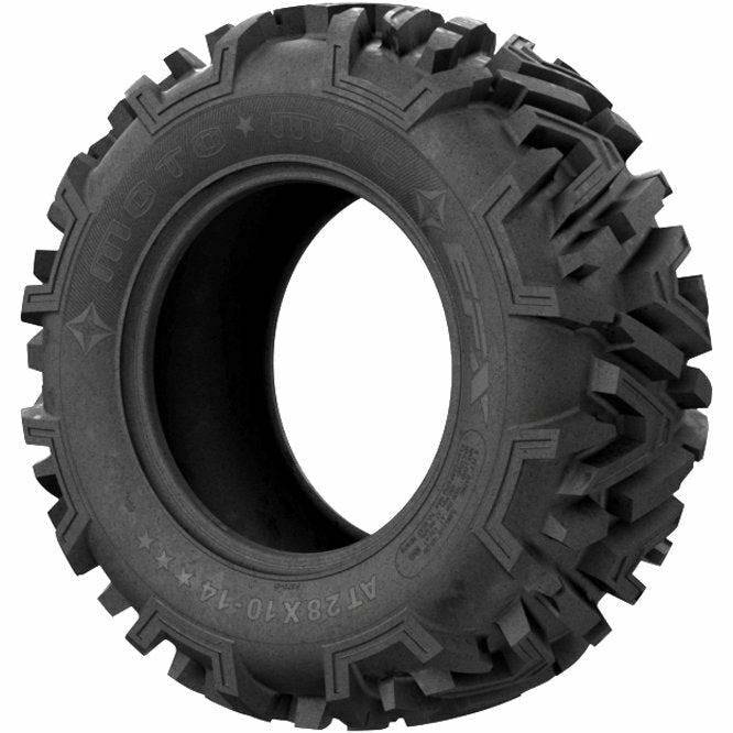 EFX MotoMTC Tire