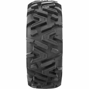 EFX MotoMTC Tire