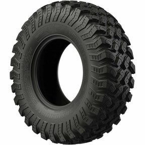 MotoRally Tire