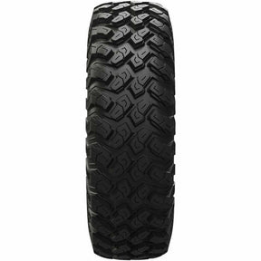 MotoRally Tire