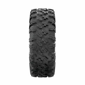 EFX MotoRavage Tire