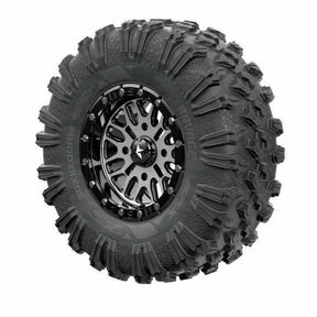 EFX MotoRavage Tire