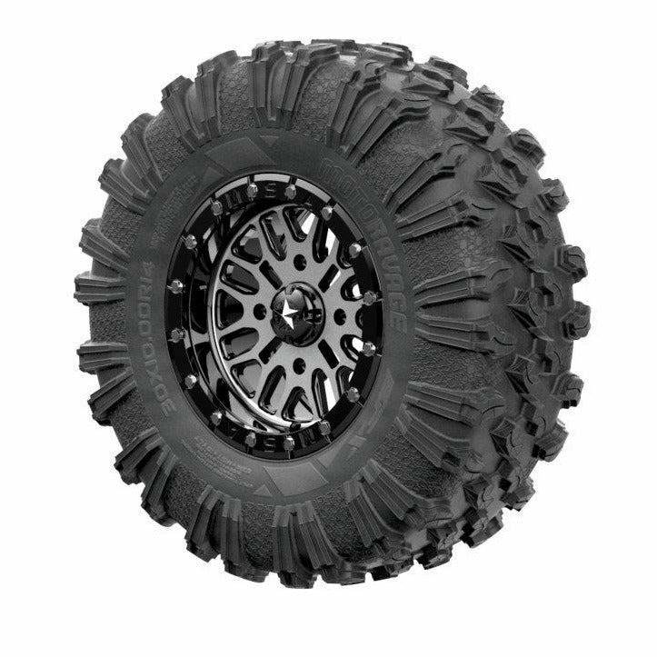 EFX MotoRavage Tire