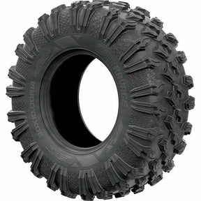 EFX MotoRavage Tire