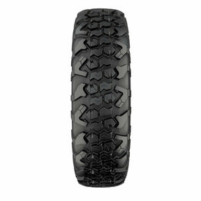 EFX MotoVator Tire