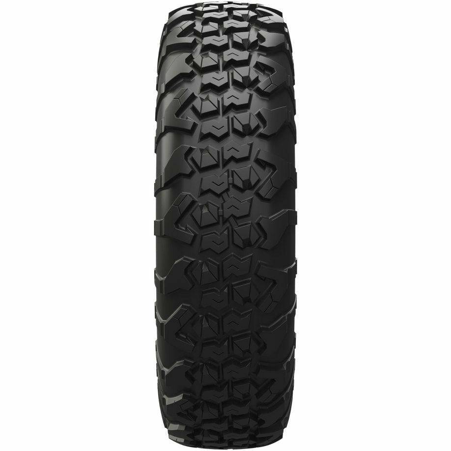 EFX MotoVator R/T Tire