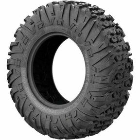 EFX MotoVator Tire