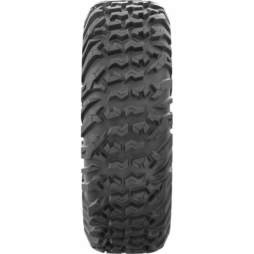 EFX MotoVator Tire