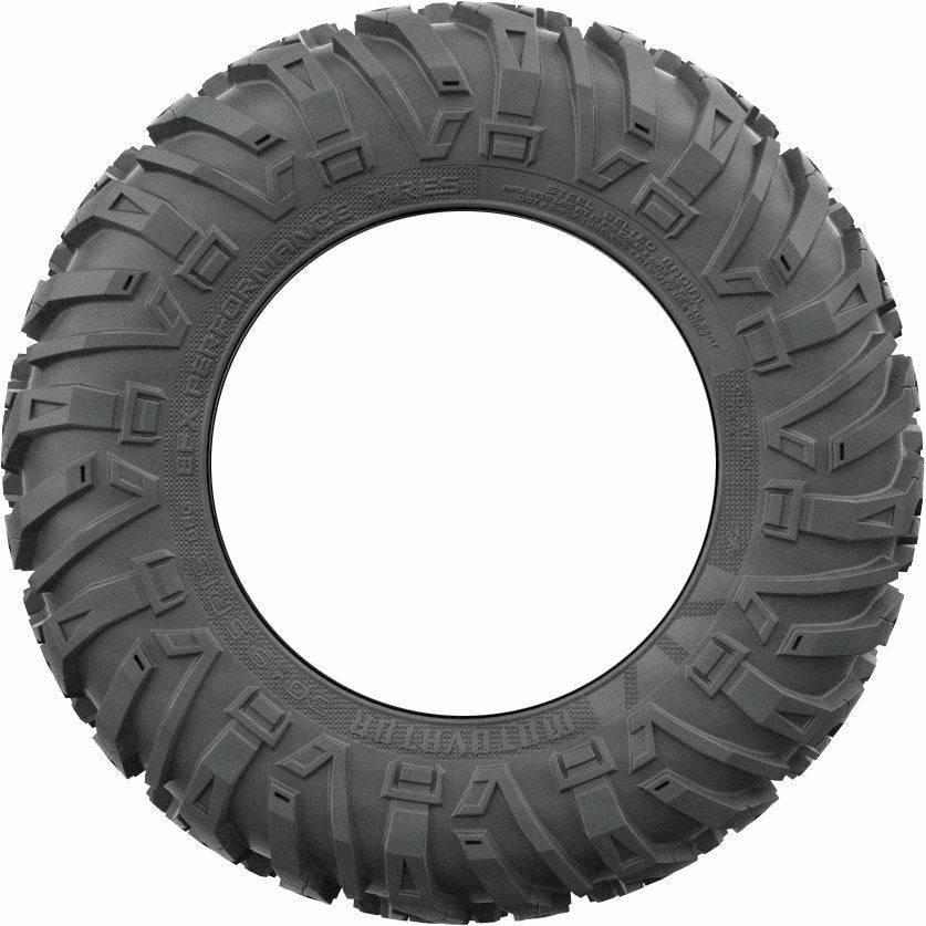 EFX MotoVator Tire