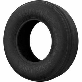 EFX SandSlinger Tire