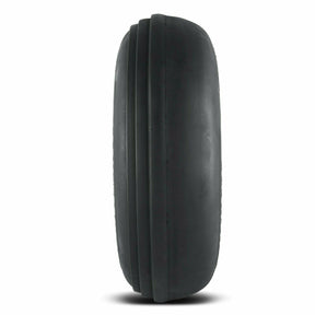 EFX SandSlinger Tire