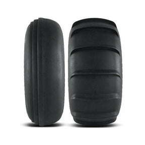 EFX SandSlinger Tire