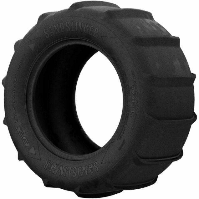 EFX SandSlinger Tire