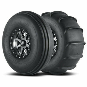 EFX SandSlinger Tire