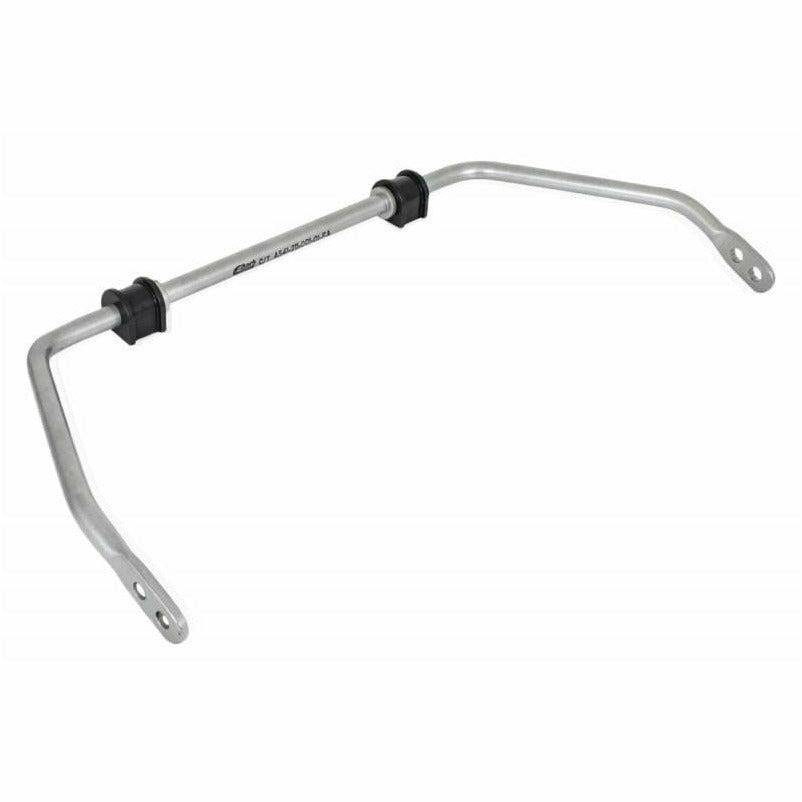 Eibach Yamaha YXZ Adjustable Front Sway Bar 16mm