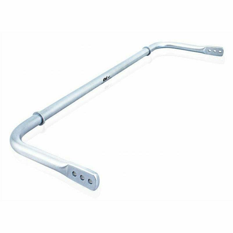 Eibach Polaris RZR XP 1000 Adjustable Rear Sway Bar 29mm