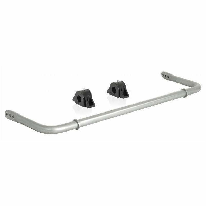 Eibach Polaris RZR Adjustable Rear Sway Bar 30mm