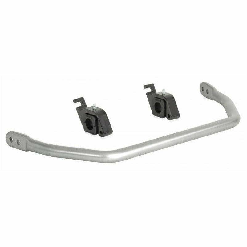 Eibach Polaris RZR XP Turbo Front Sway Bar 25mm