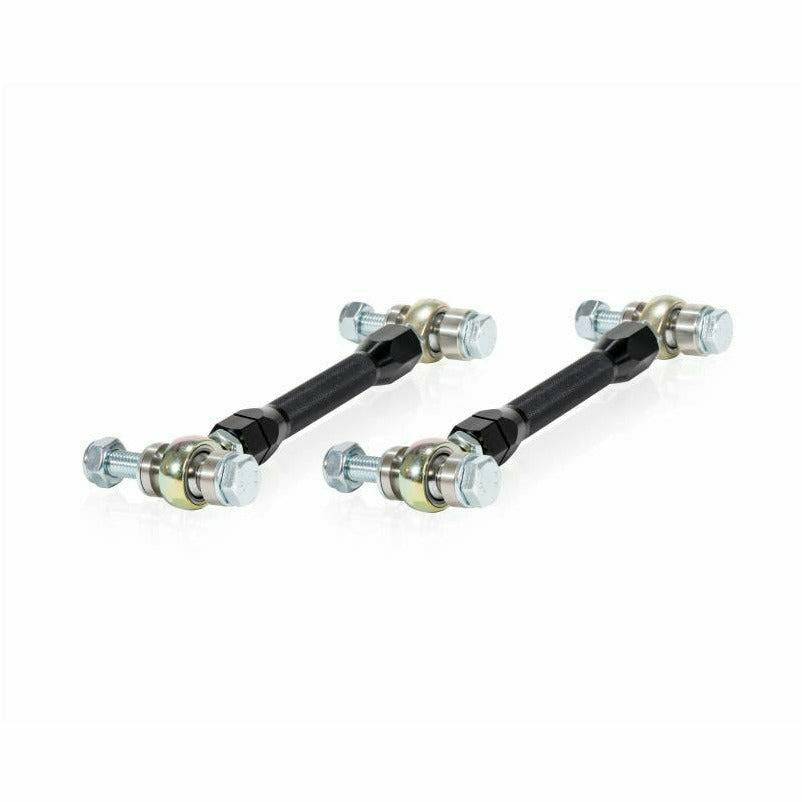 Eibach Polaris RZR RS1 Rear Adjustable End Links