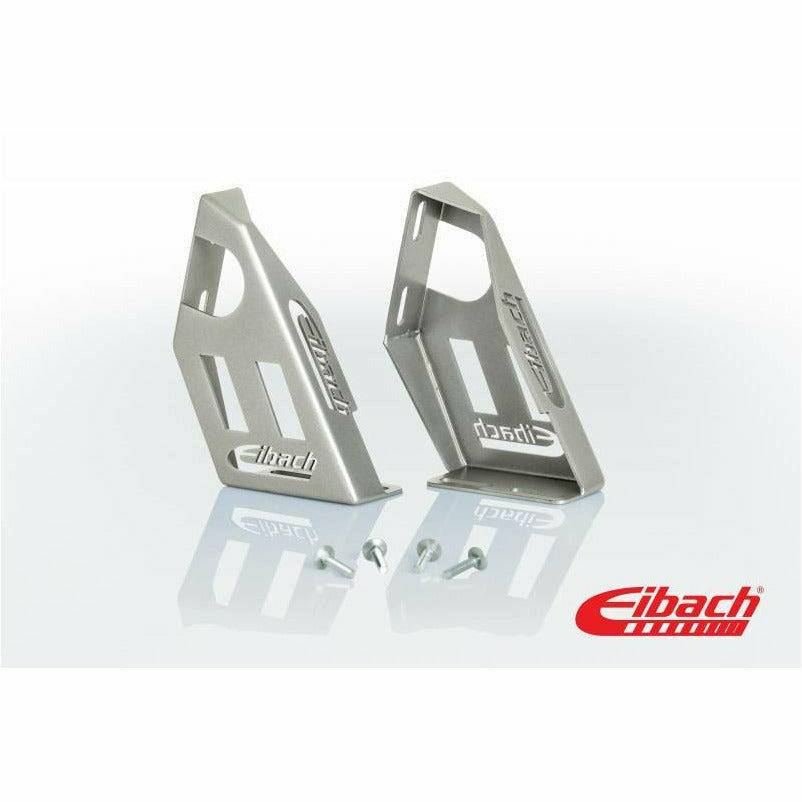 Eibach Polaris RZR Rear Sway Bar Brace