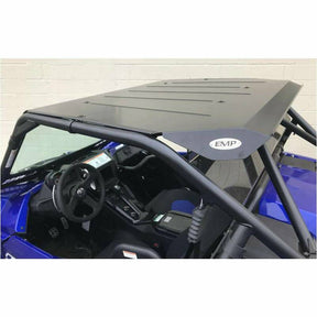 Extreme Metal Products Yamaha YXZ (2019-2021) Aluminum Roof