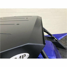 Extreme Metal Products Yamaha YXZ (2019-2021) Aluminum Roof