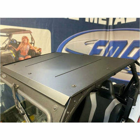 Extreme Metal Products Kawasaki Teryx KRX 1000 Aluminum Roof