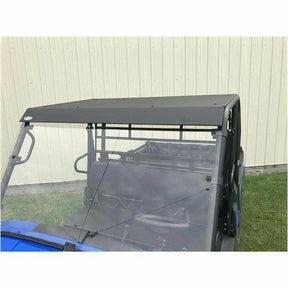 Extreme Metal Products Kawasaki Mule PRO-FX Aluminum Roof