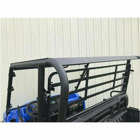 Extreme Metal Products Kawasaki Mule PRO-FX Aluminum Roof