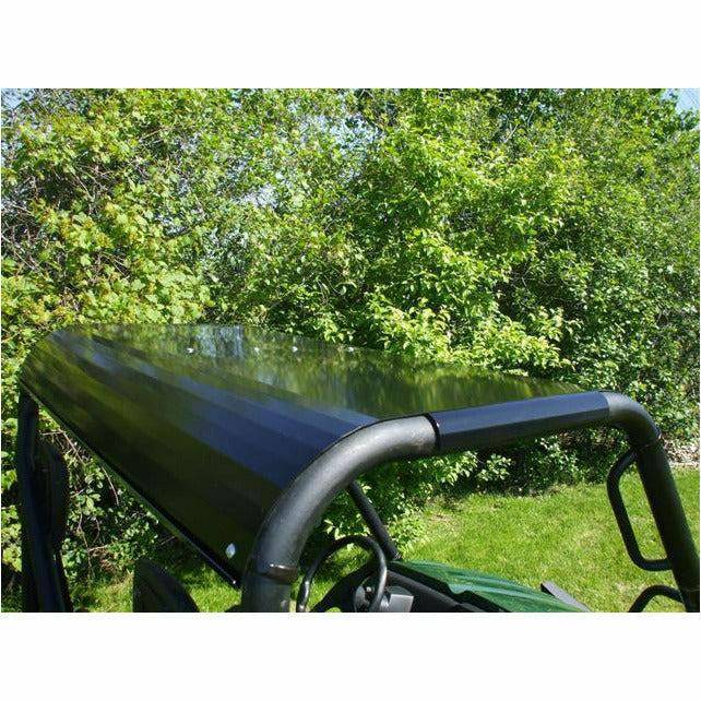 Extreme Metal Products Kawasaki Teryx Aluminum Roof