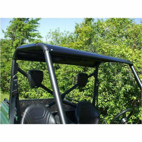 Extreme Metal Products Kawasaki Teryx Aluminum Roof