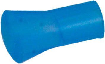 HYDROPACK MOUTHPIECE