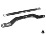 ASSAULT INDUSTRIES HD HIGH CLEARANCE RADIUS RODS (FITS: HONDA TALON)