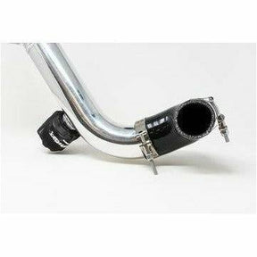 Force Turbos Can Am Maverick X3 Aluminum Charge Tube