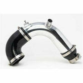 Force Turbos Polaris RZR PRO XP Aluminum Cold Air Intake