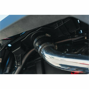 Force Turbos Polaris RZR PRO XP Pre Airbox High Flow Intake