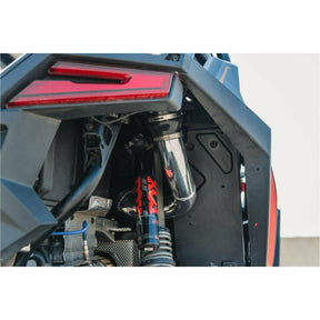 Force Turbos Polaris RZR PRO XP Pre Airbox High Flow Intake