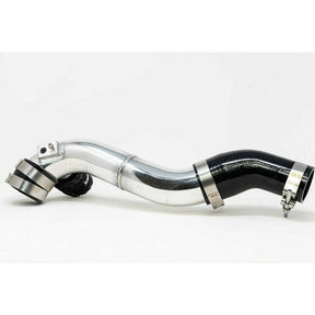 Force Turbos Polaris RZR Turbo Aluminum Charge Tube