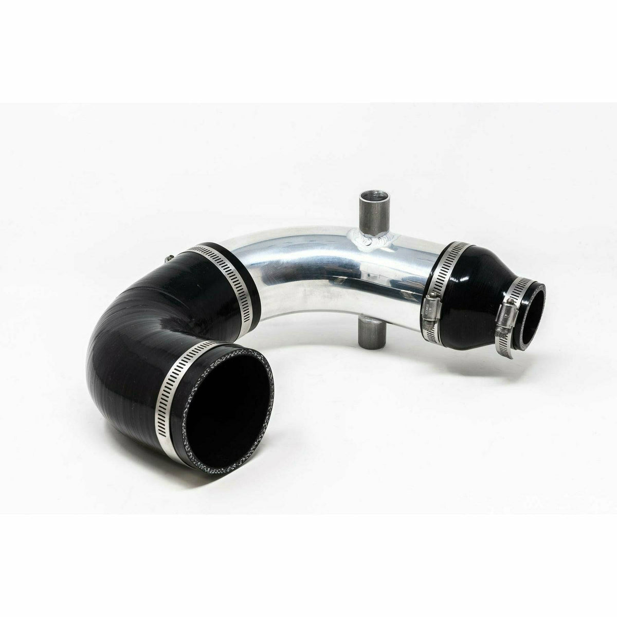 Force Turbos Polaris RZR XP Turbo Aluminum Cold Air Intake