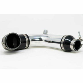 Force Turbos Polaris RZR XP Turbo Aluminum Cold Air Intake