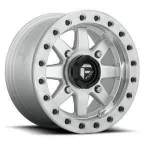 Fuel D937 Maverick Beadlock Wheel