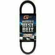 G Boost Can Am World‚Äôs Best Race Series Drive Belt