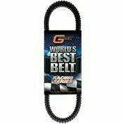 G Boost Can Am Commander / Maverick World‚Äôs Best Race Series Drive Belt